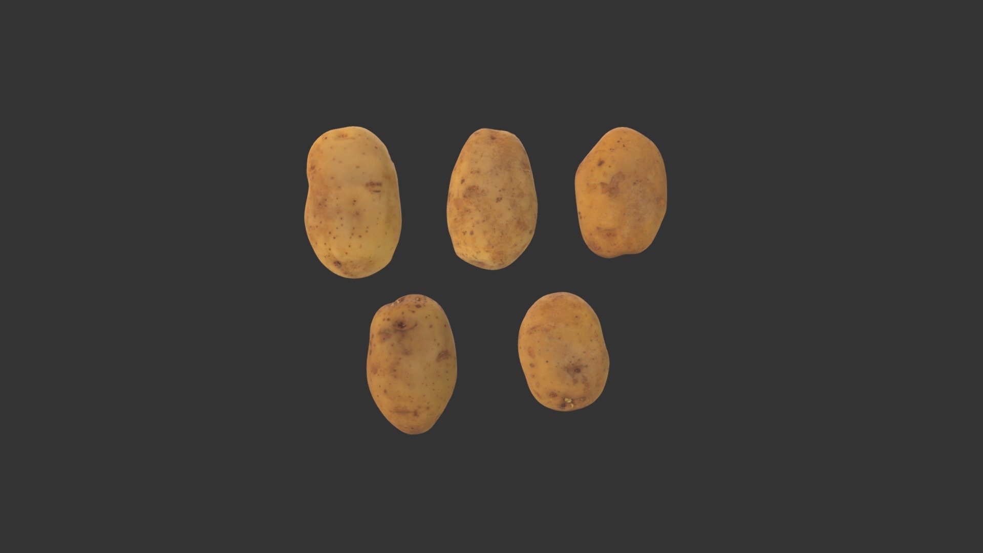 20220822potato-5in1