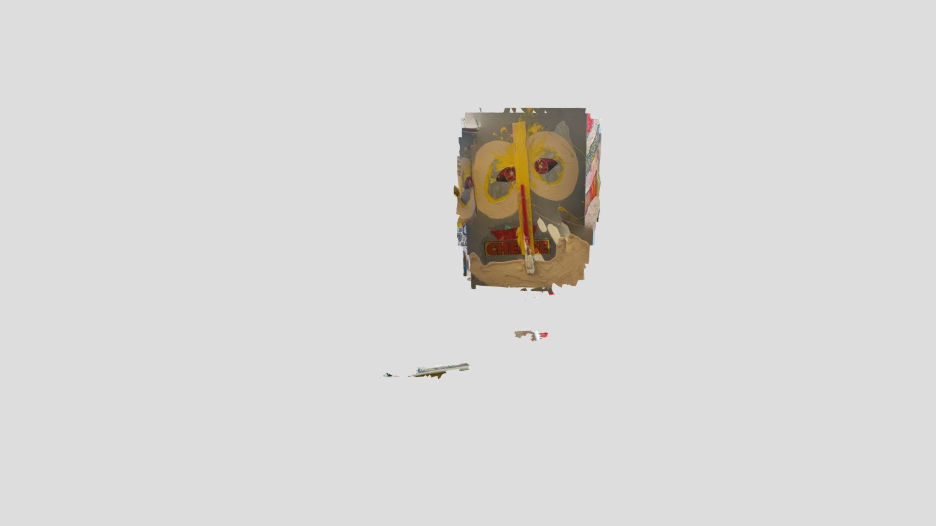 Untitled Scan