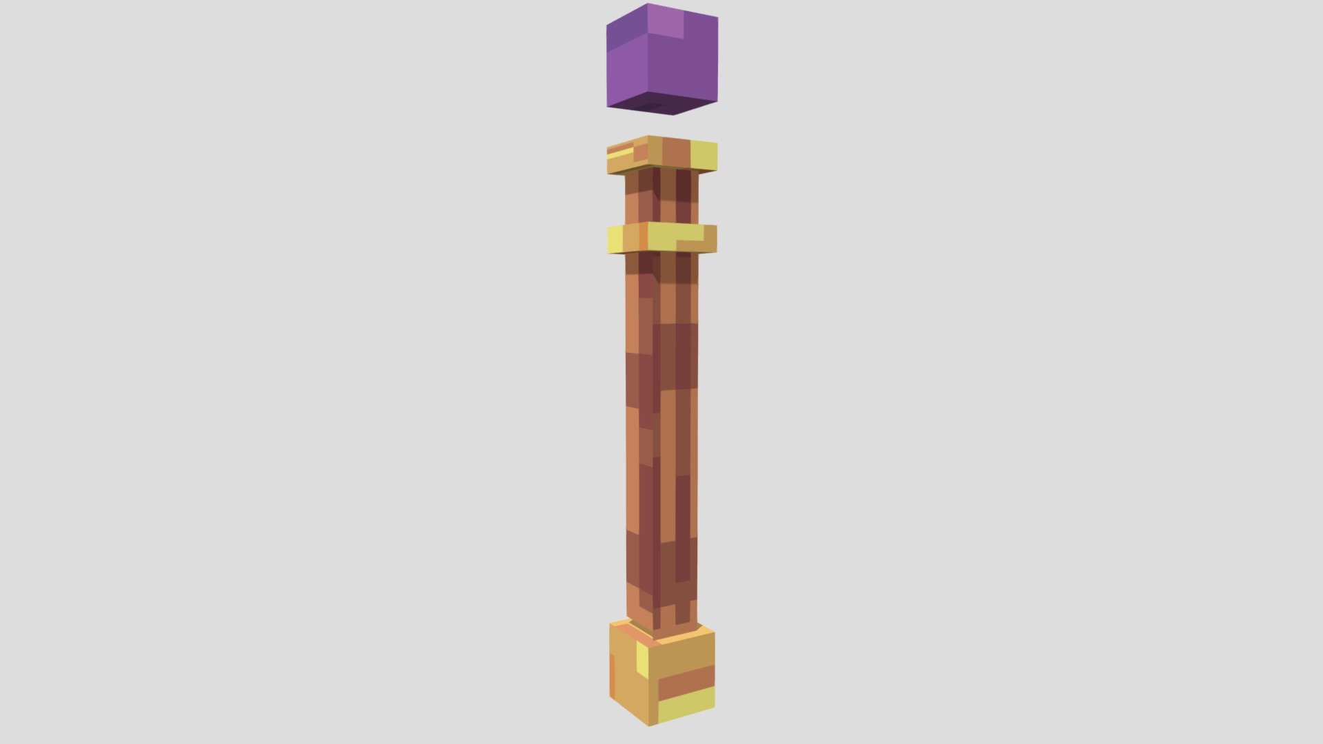 3d-wand-blockbench-minecraft-3d-model-by-iron0re-d19abe5-sketchfab