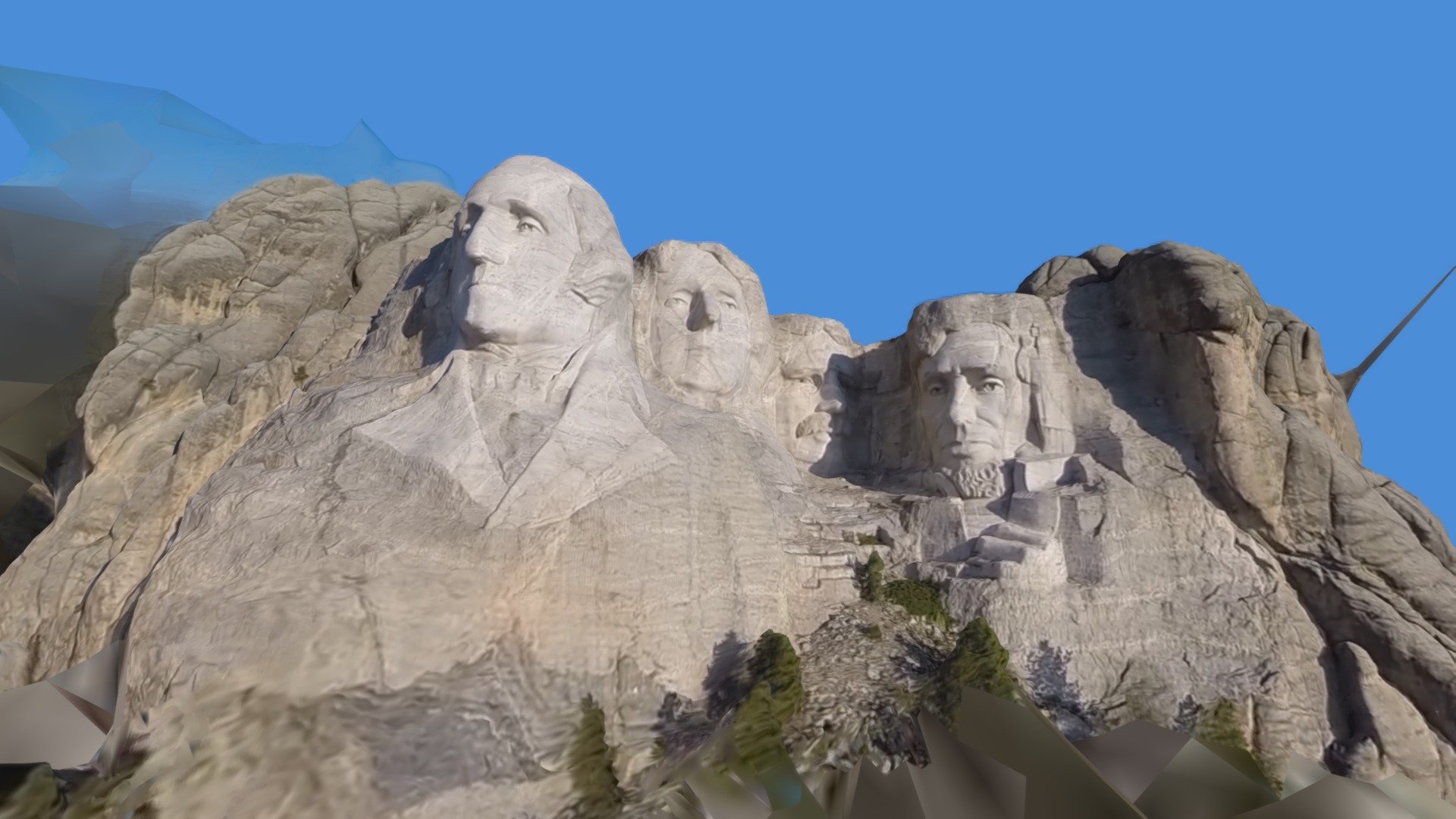 mt-rushmore-download-free-3d-model-by-chris-mcardle-artist88mcardle