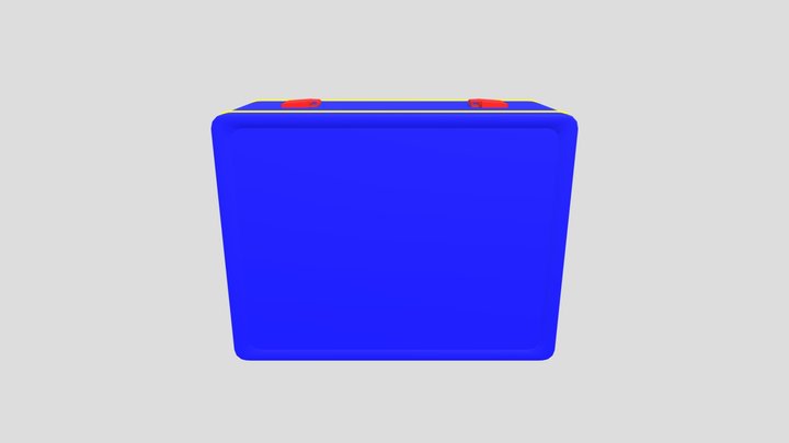Lunchbox