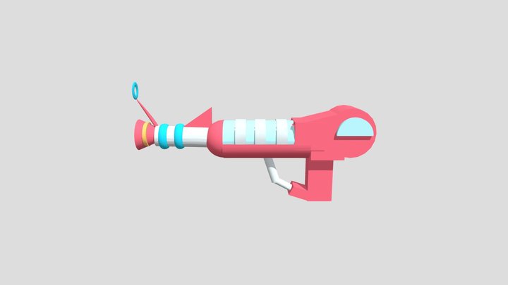 tinkercad5 3D Model