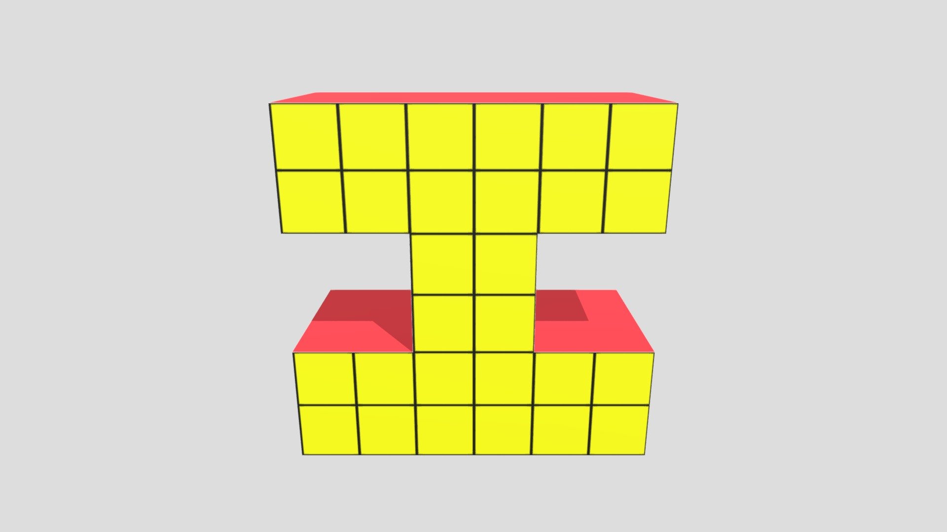 23