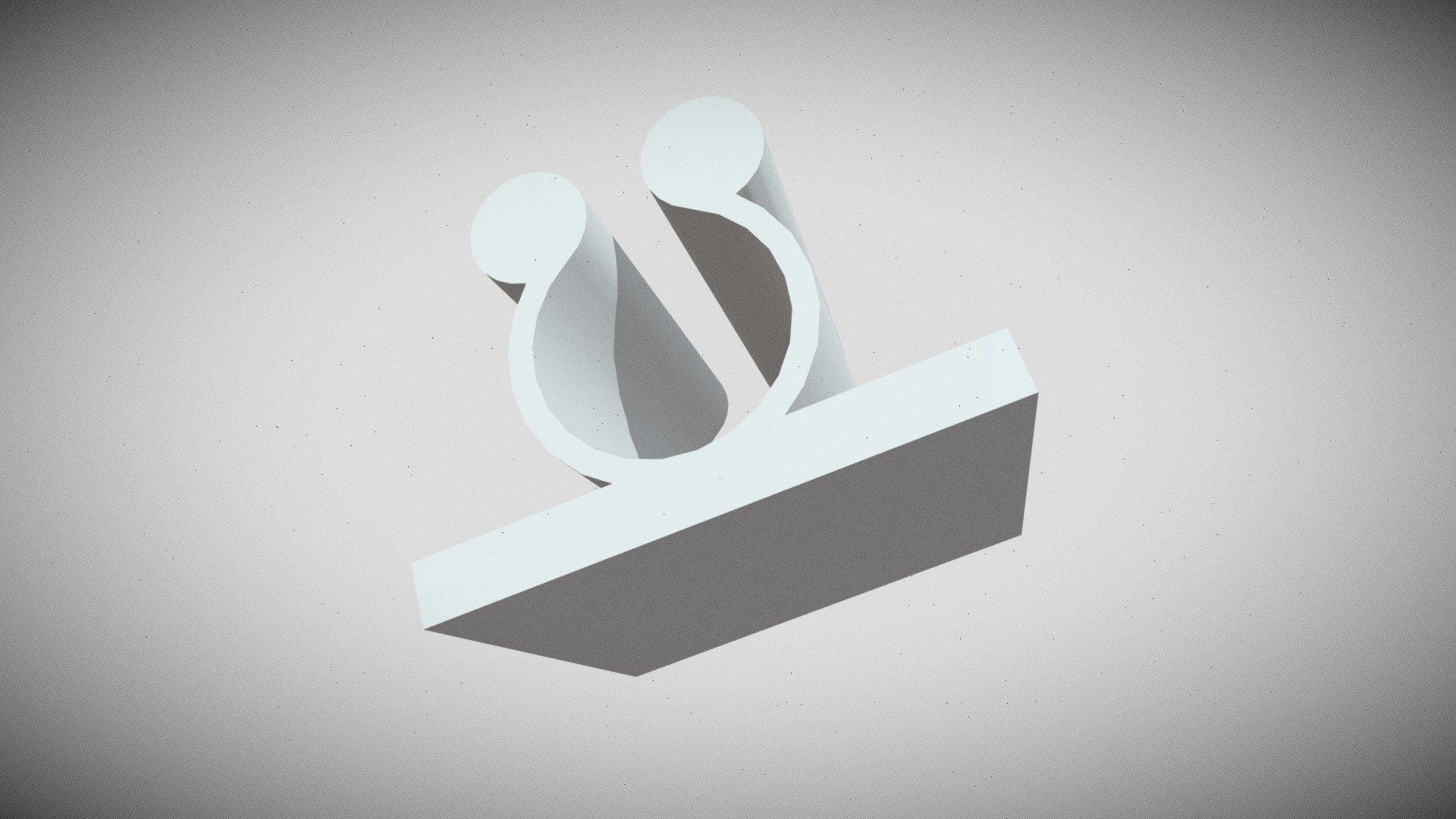 Smart_ Phone_ Cable_ Organizer (1)