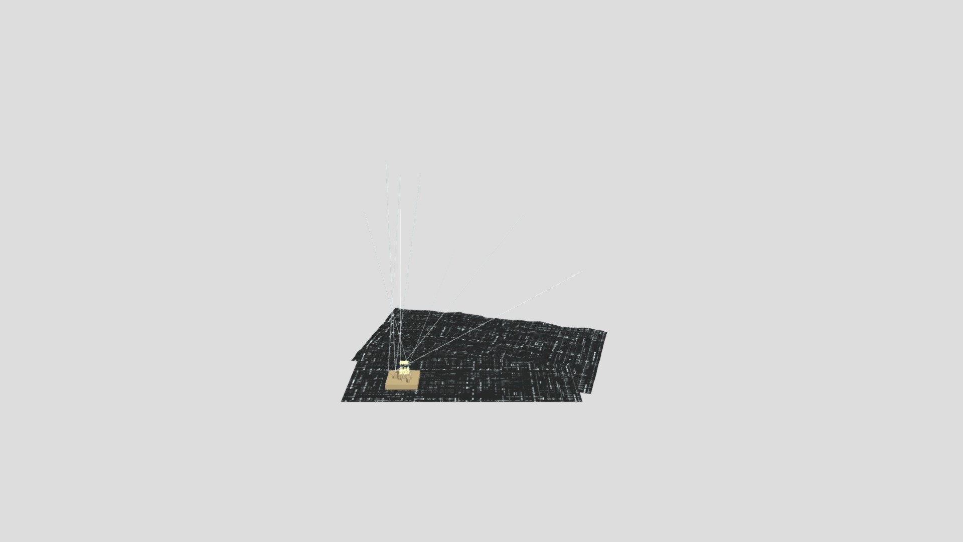 Studios BS0 Logo Remake