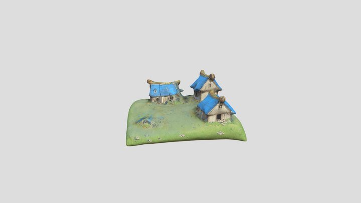 Houses