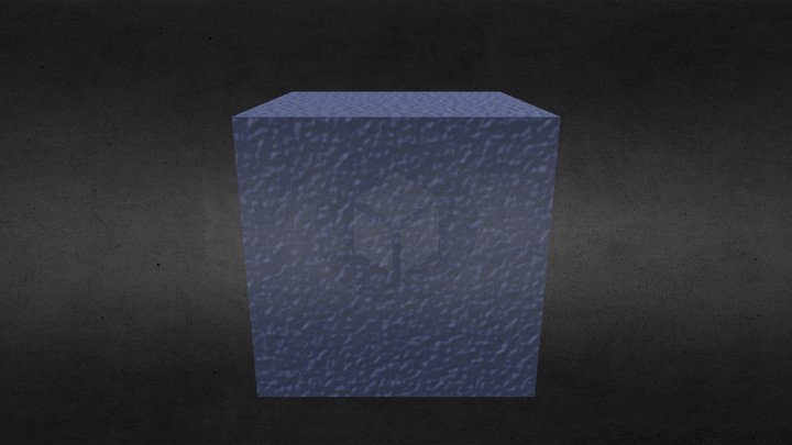 Archivo 2 3D Model