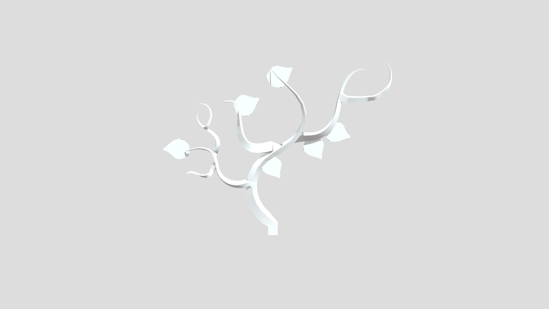 Plant9
