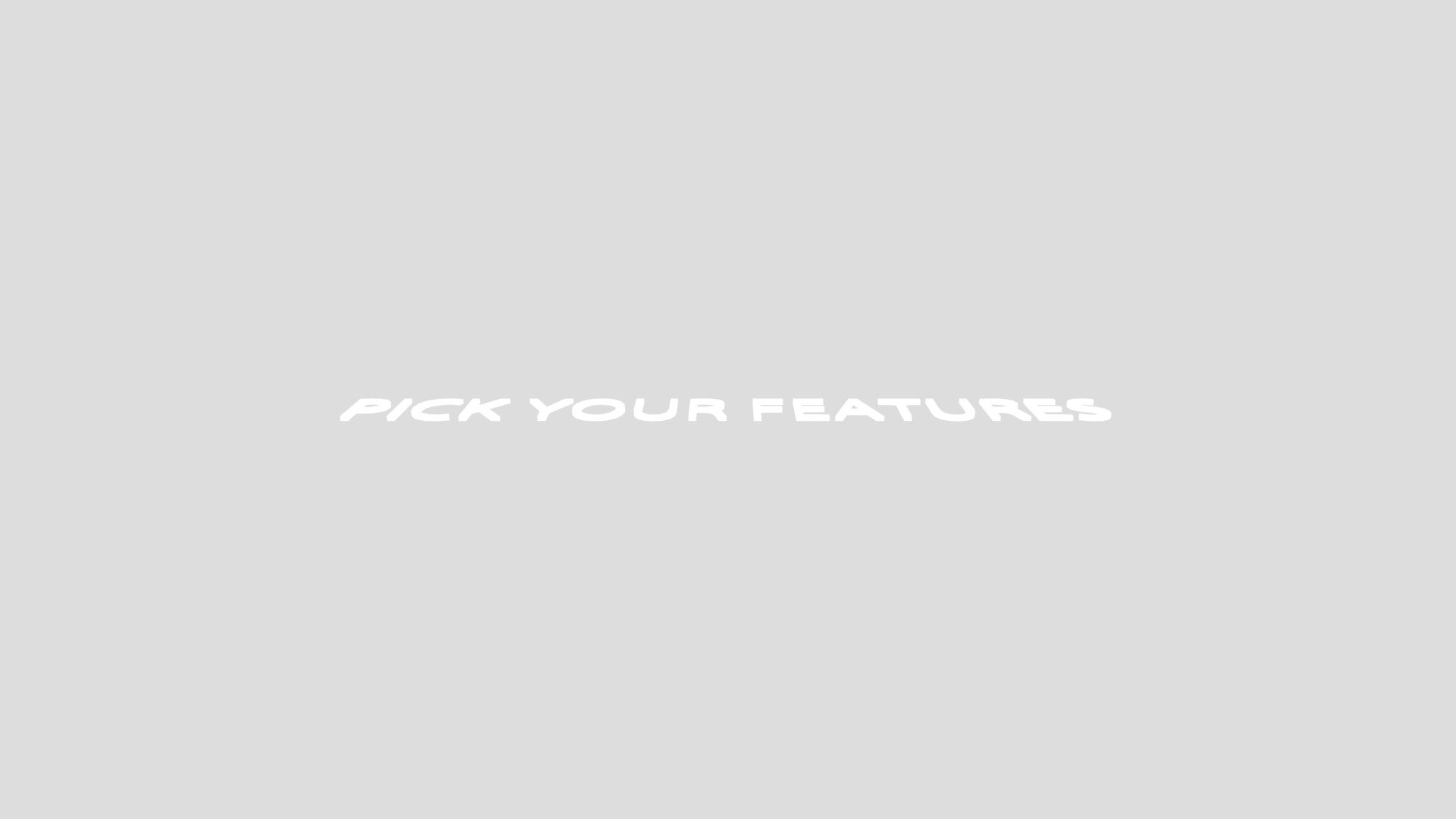 Avatar Text