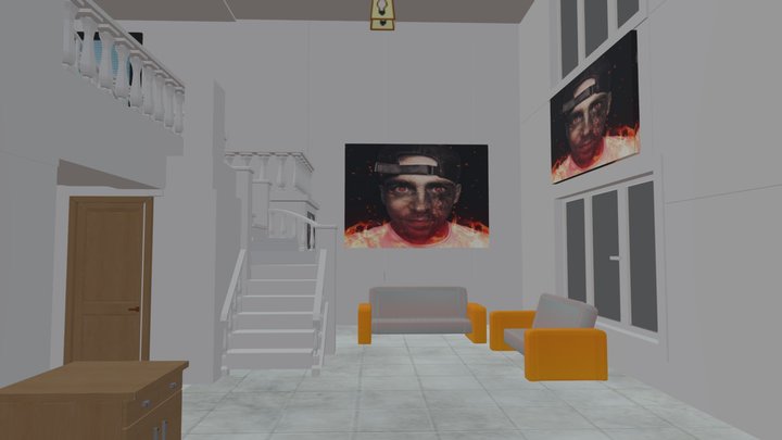 Jaystationyt2026apt