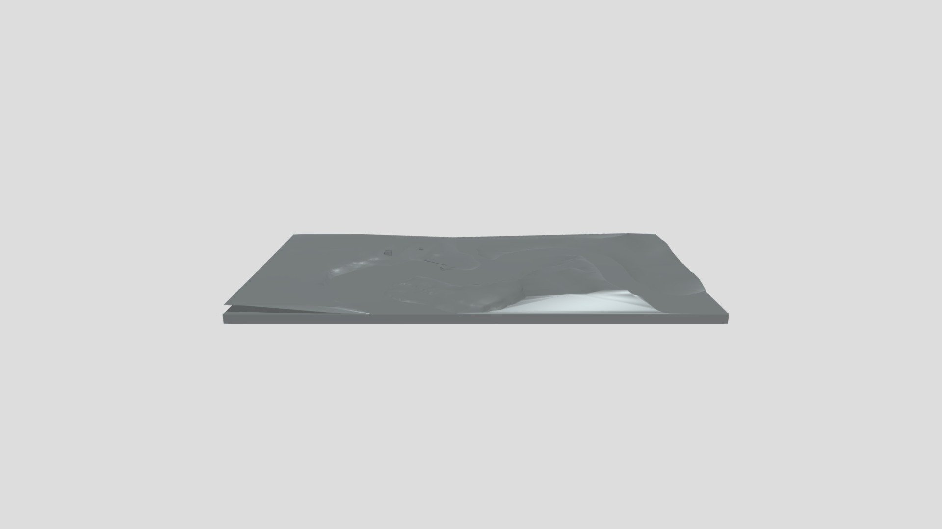 abdo_fahima_AT03_DF-3DView-{3D}