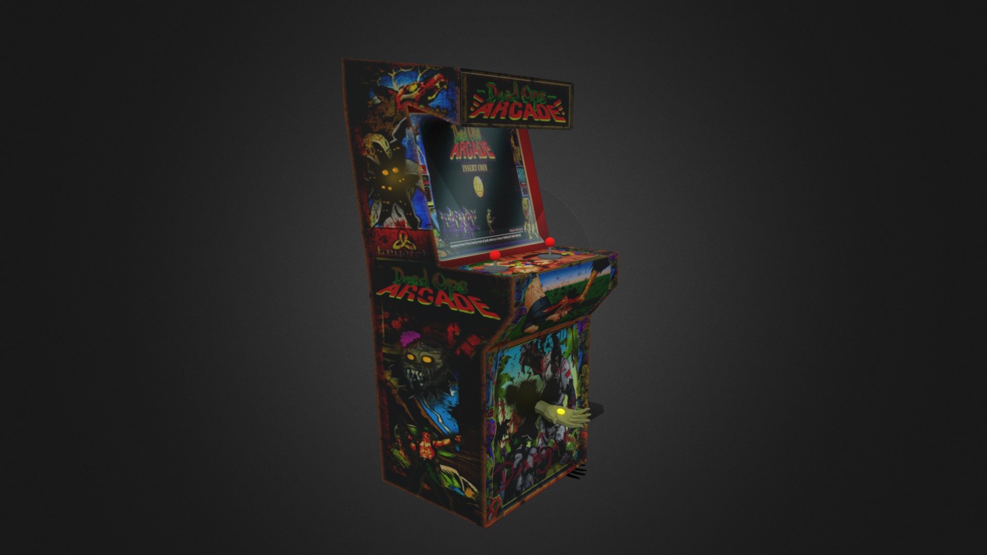 dead-ops-arcade-3d-model-by-gilsherro-d1a8375-sketchfab