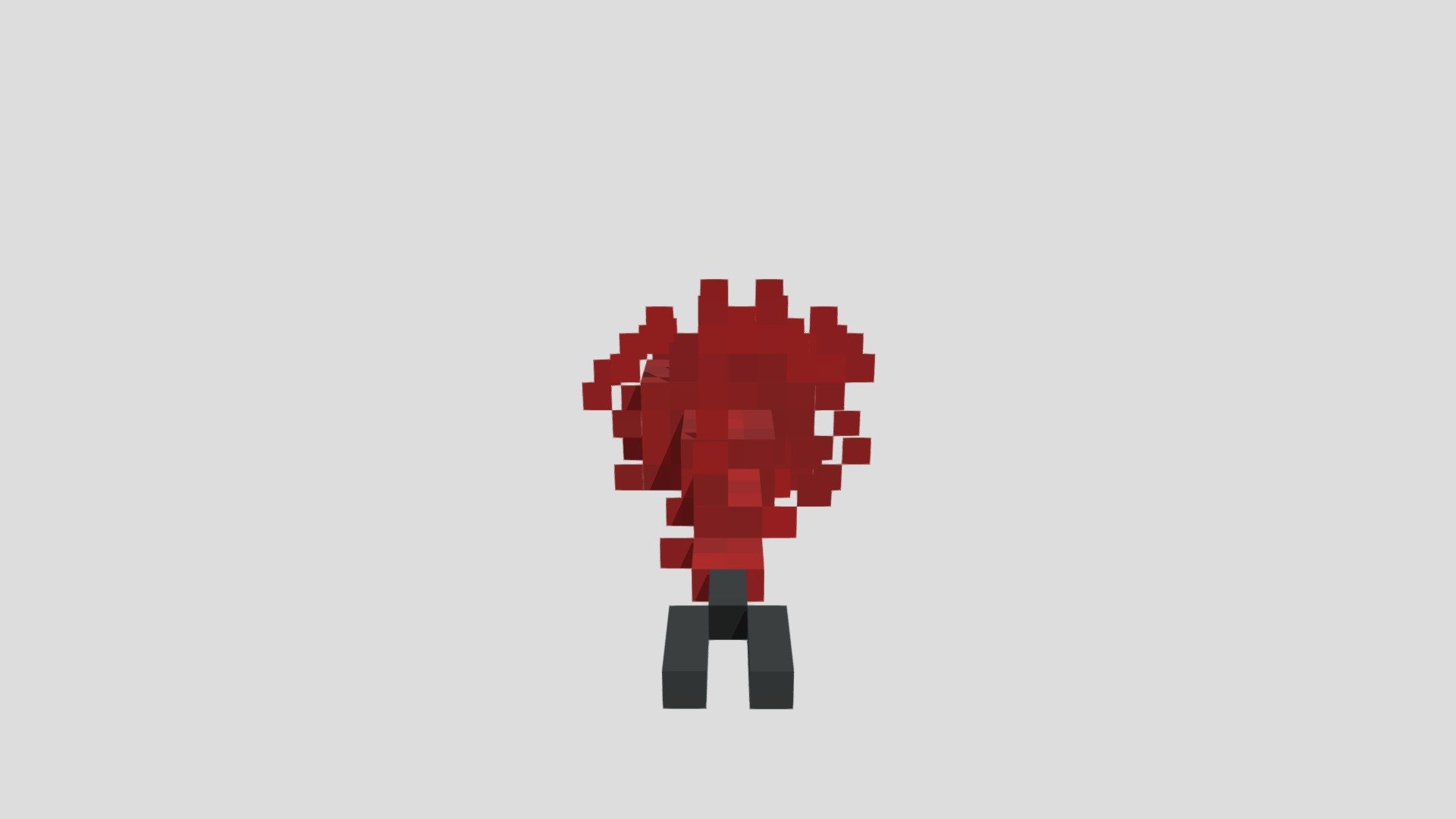 minecraft redstone bug - Download Free 3D model by Lolnyjkamen [d1a8c55 ...