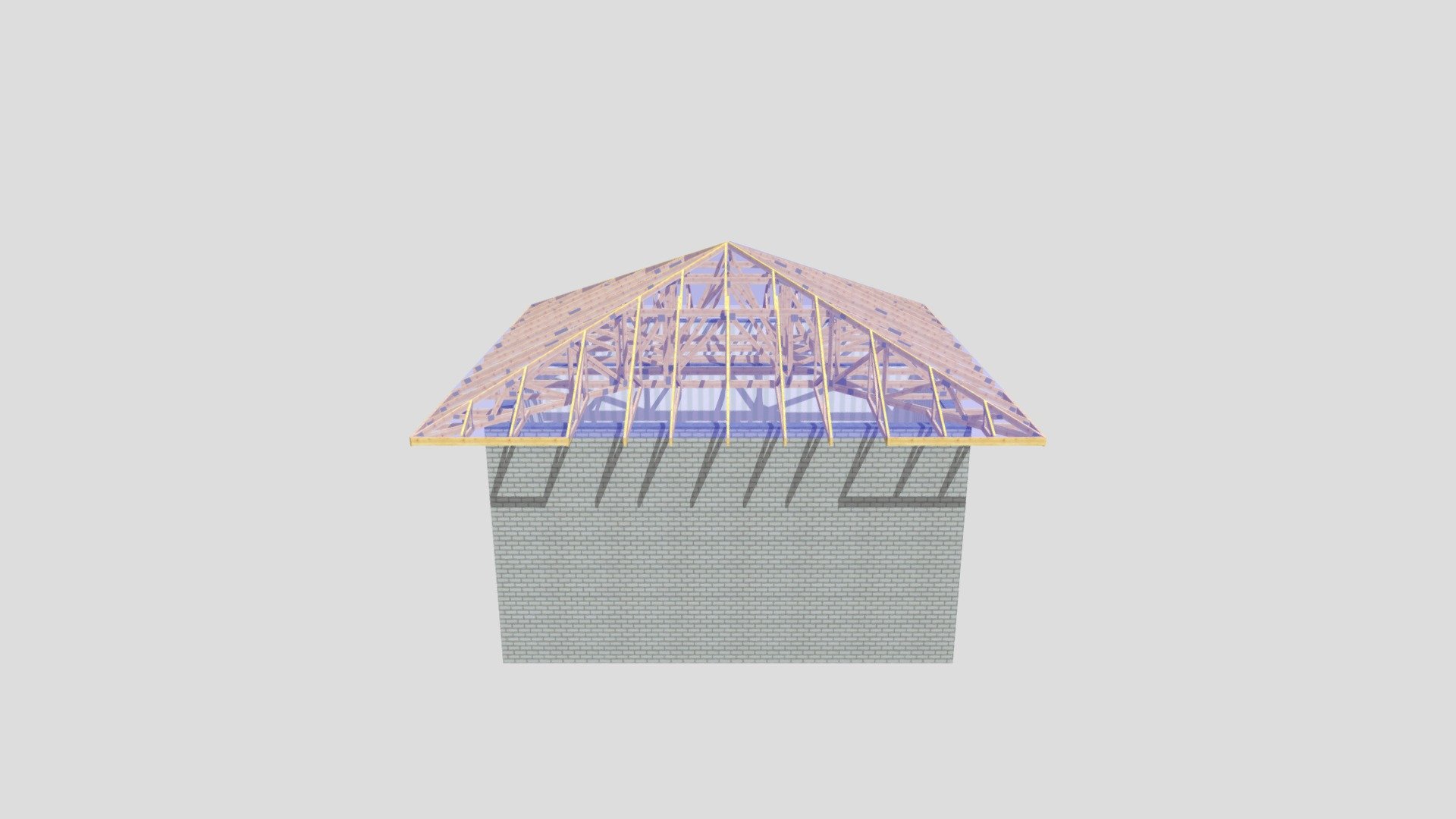 HJ21216 — Sketchfab embed 3D viewer