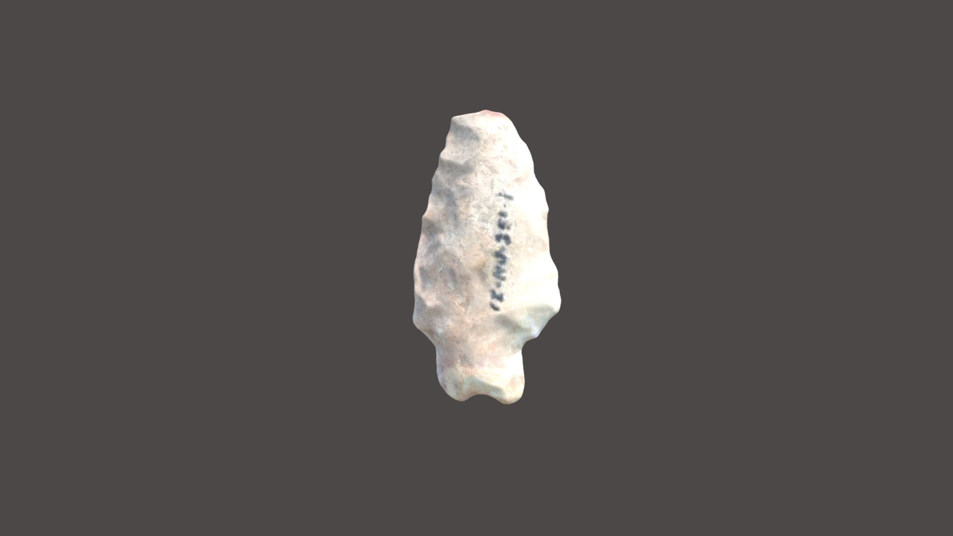 ROI007-156-01