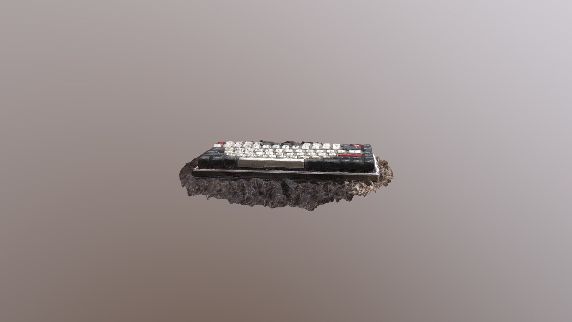 Test4