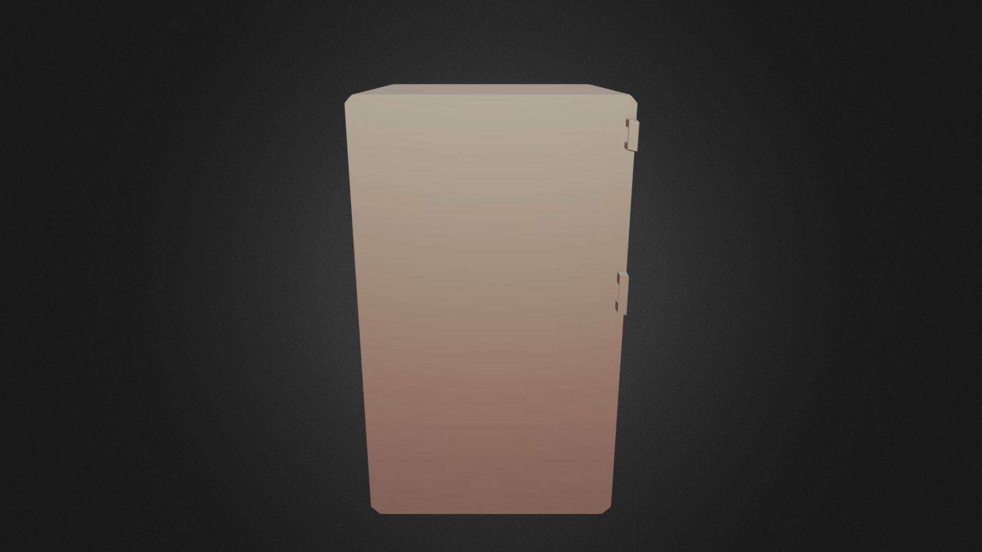 Fridge 01