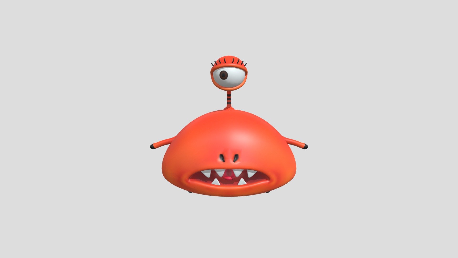 05 RTS Textured3