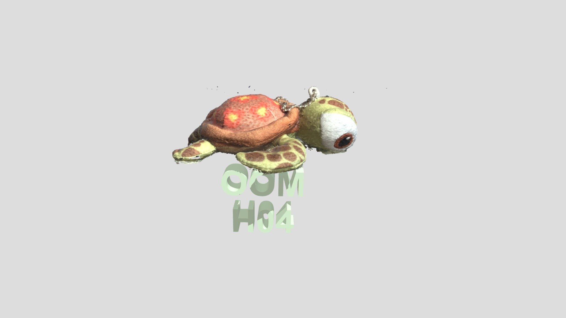 INDA_Y1_DTS_GROUP H_Oom