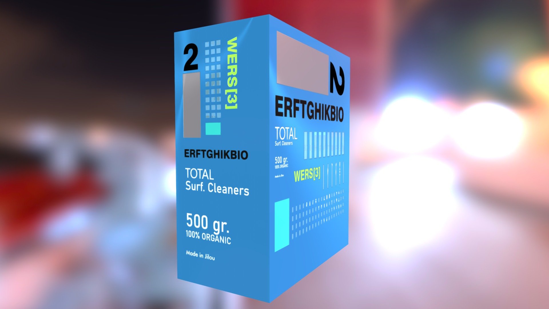 Hype.® Packaging-ERFTGHIKBIO--21-04-2021
