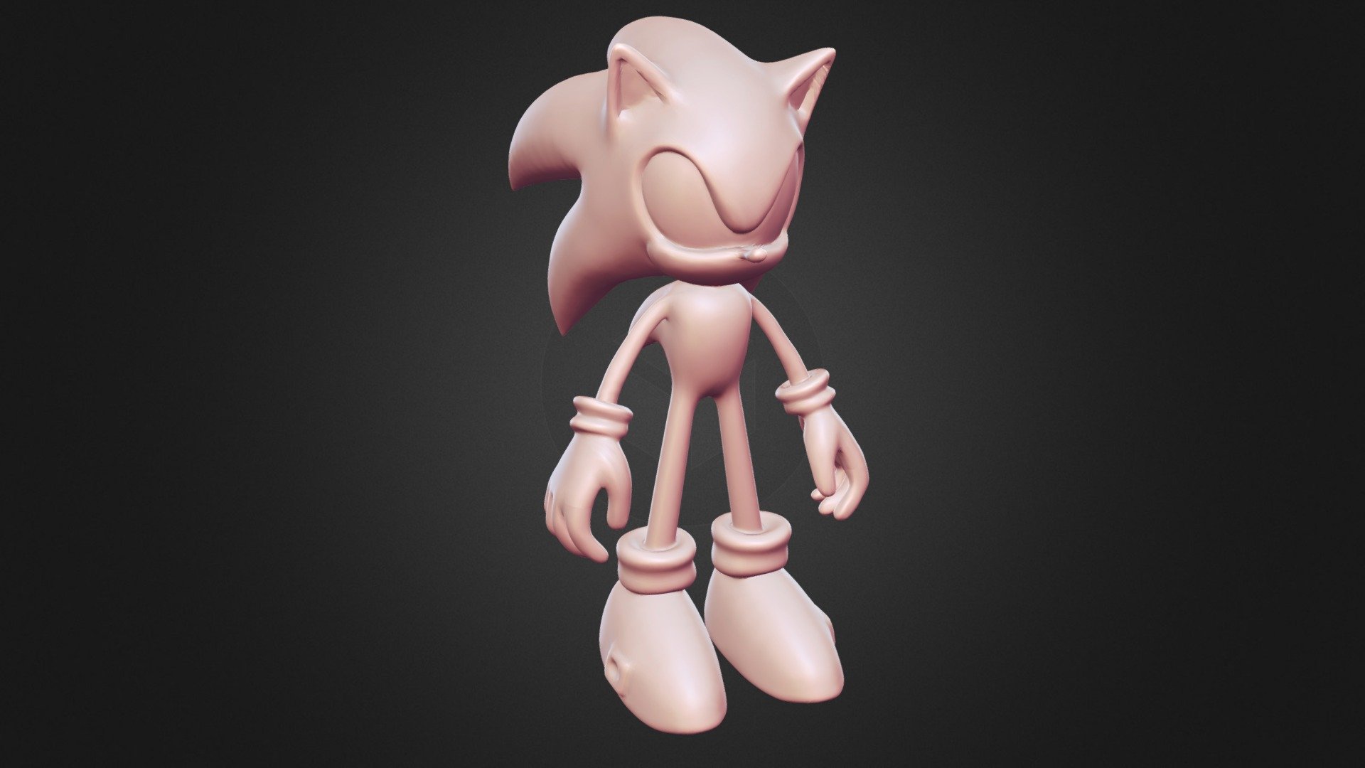 Sonic