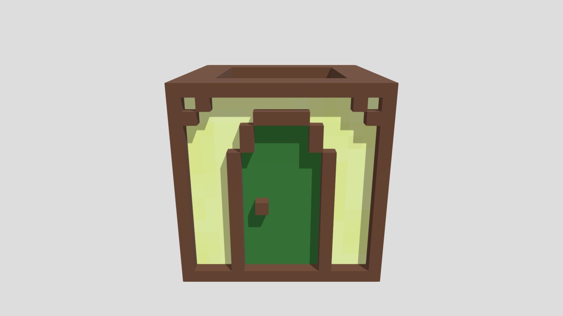 door1