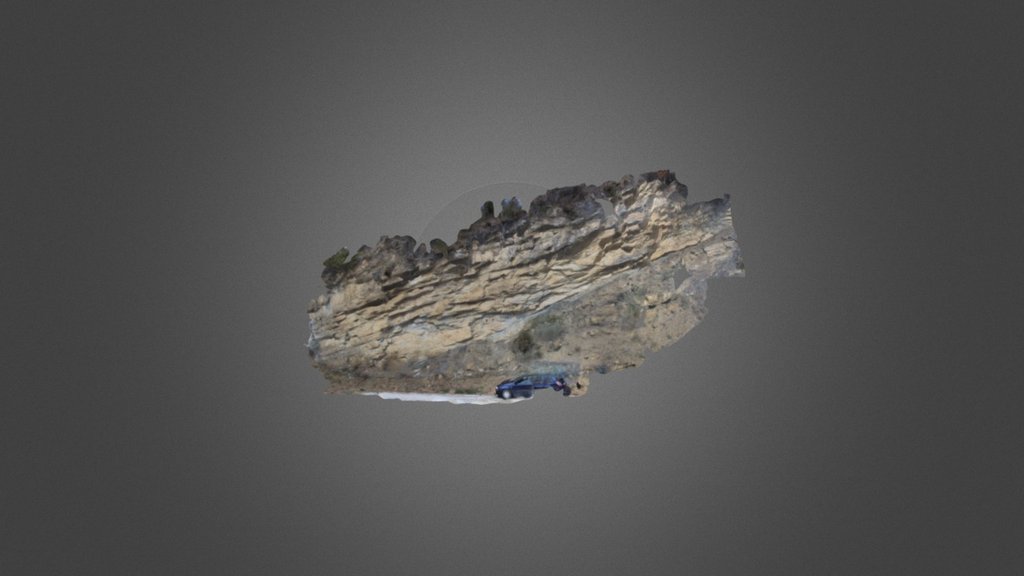 Submarine channel margin_low res