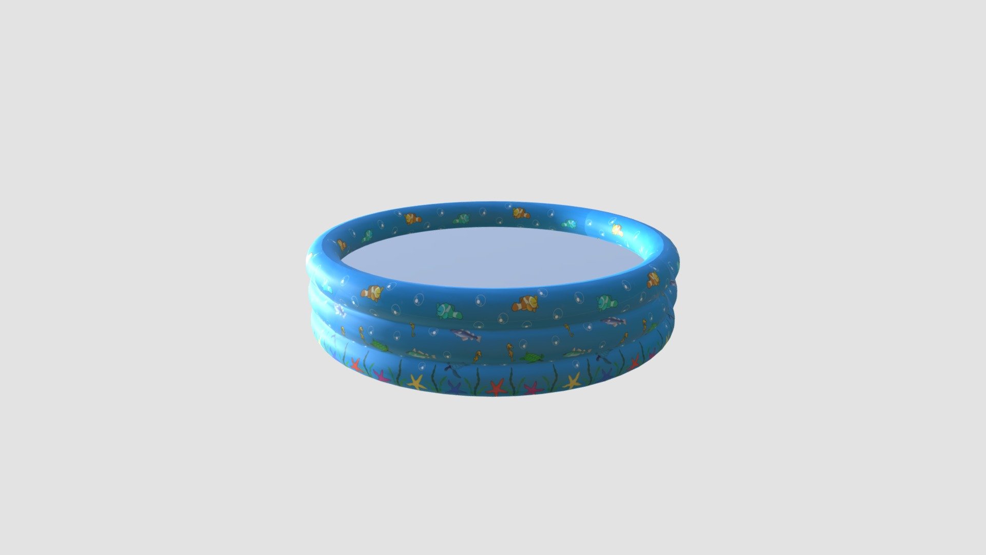 toy - Buy Royalty Free 3D model by Evermotion [d1af037] - Sketchfab Store