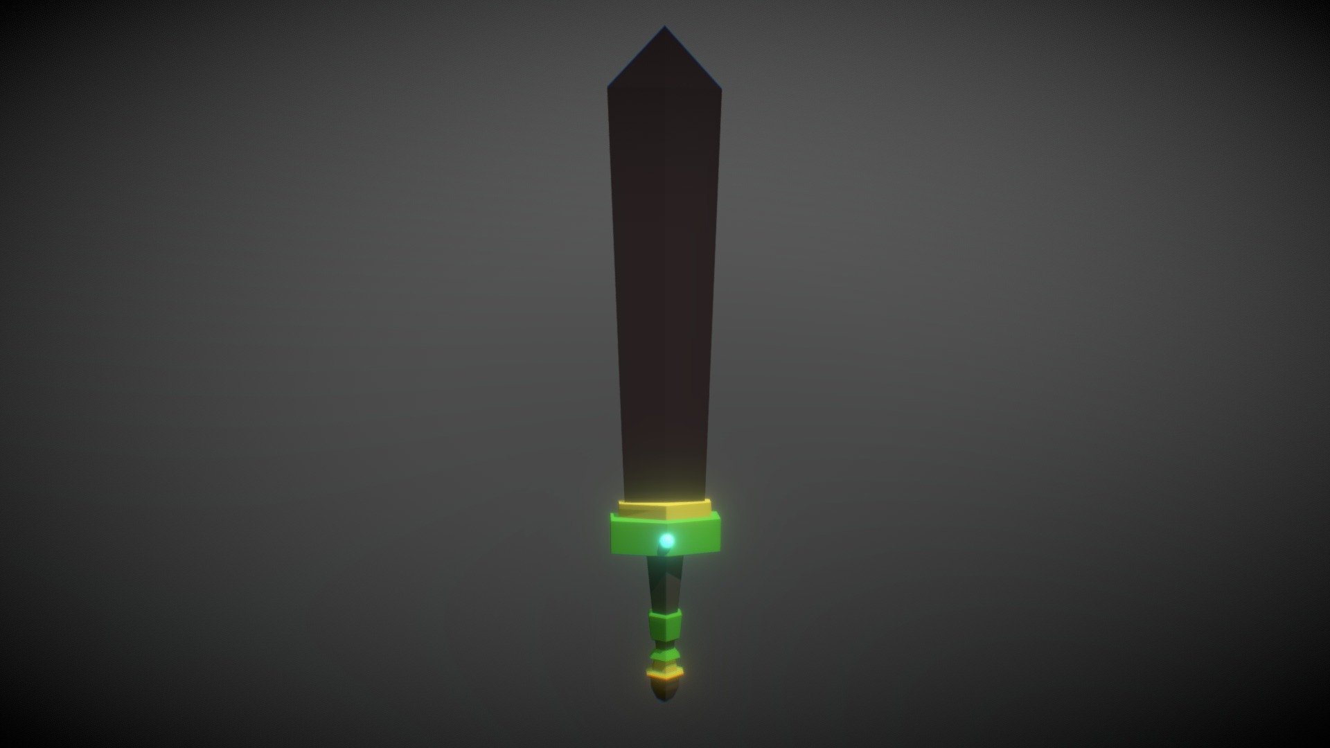 Sword