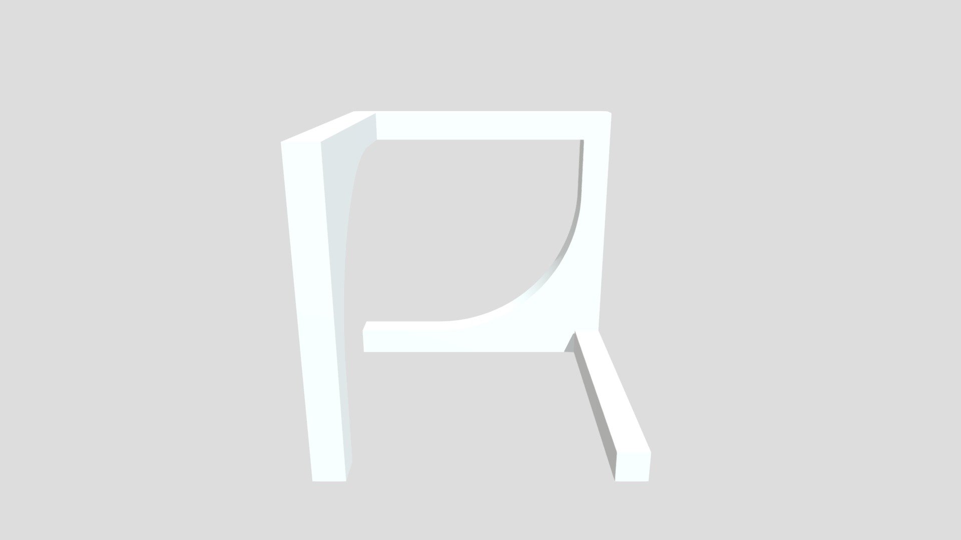 091621_Hosang_P1_PlaneIteration_03