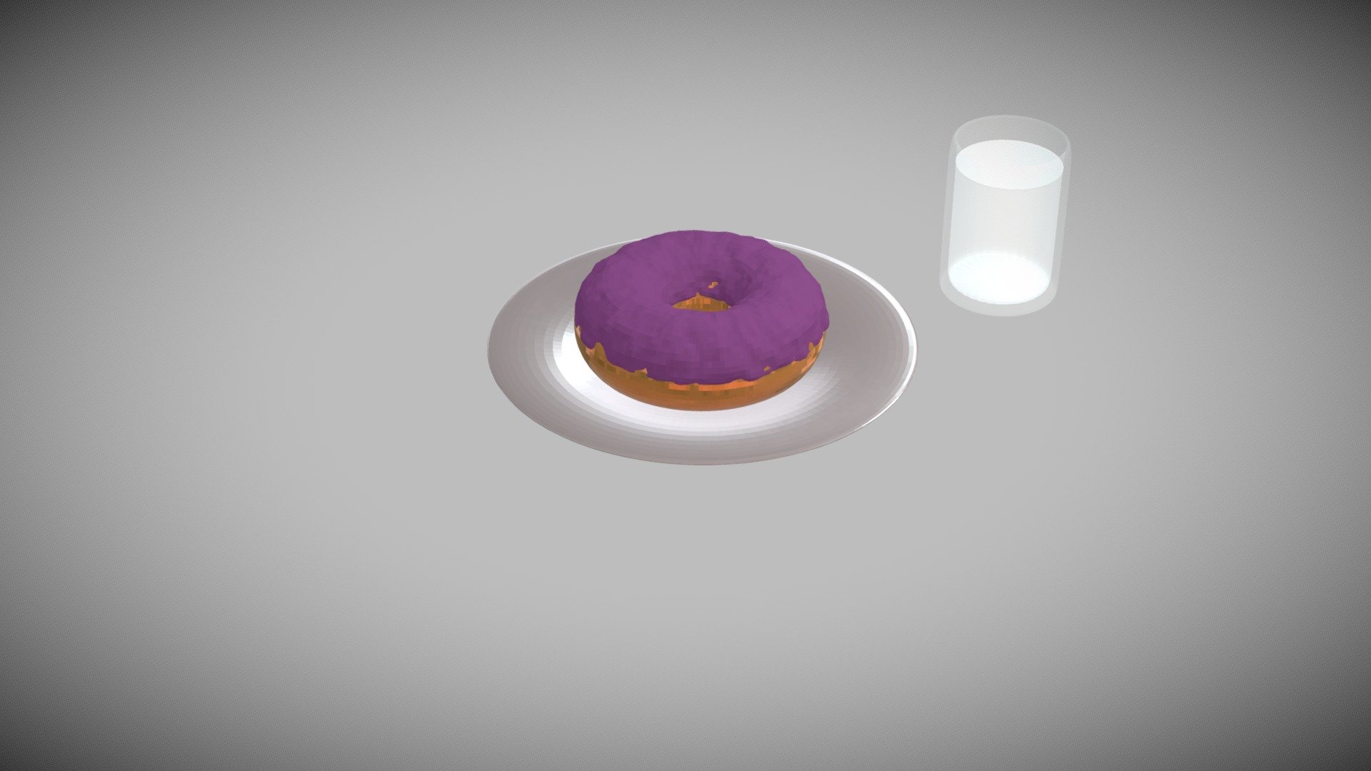 Merenda