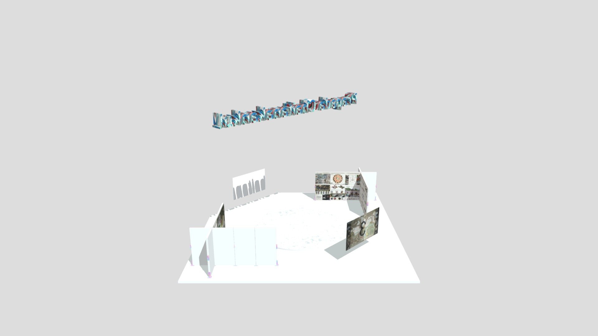 01_INDA_Y1_D2_Pratana_Mind_TextureModel