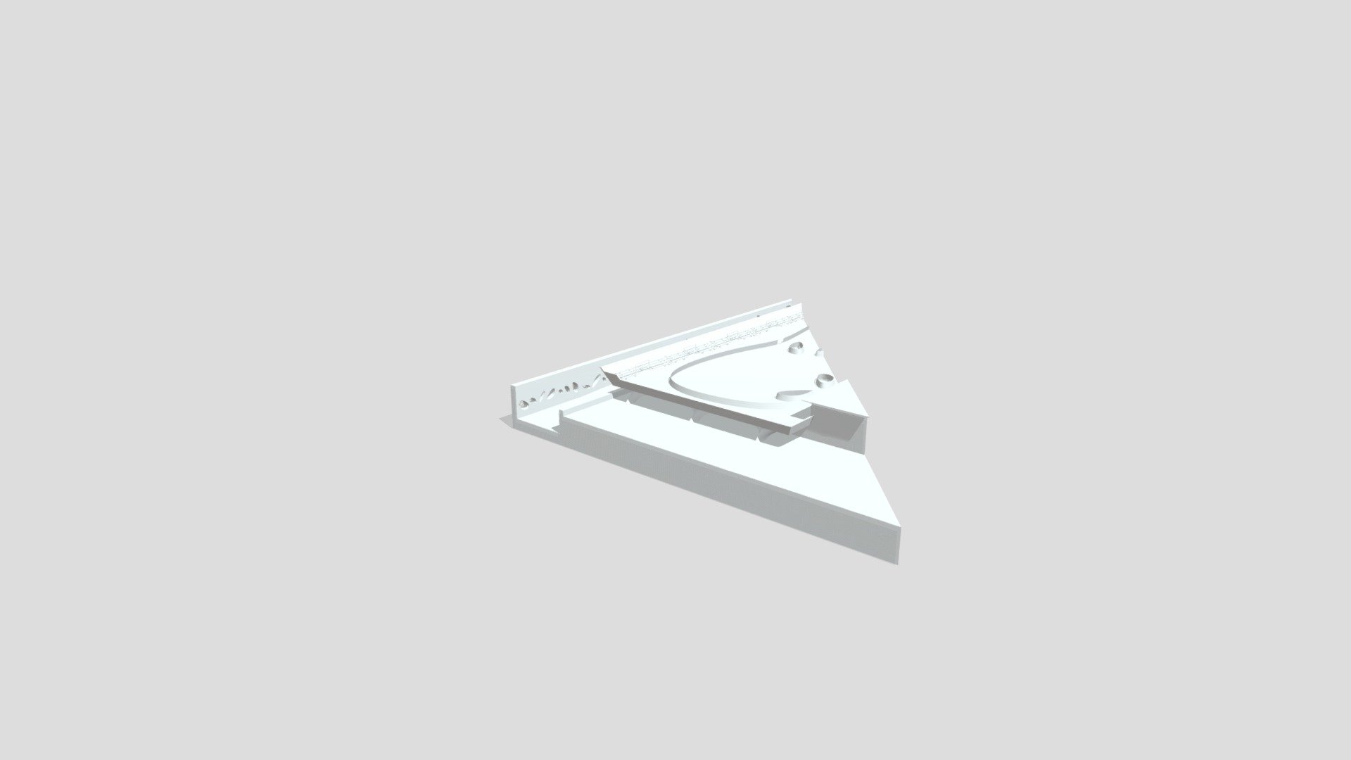 SKETCHFAB