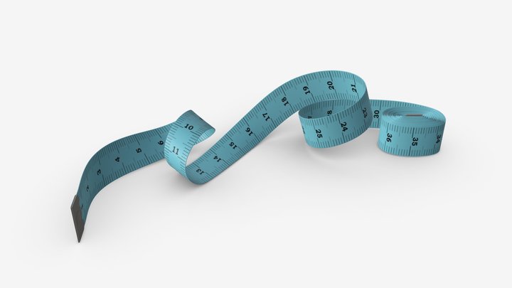 https://media.sketchfab.com/models/d1b7c87be9c6426e8dd1d7e0ad0a3a47/thumbnails/7c7a0d03145646d1b1efe8506f2fe78d/3fe34d530571494186b5adc2f67e35cb.jpeg