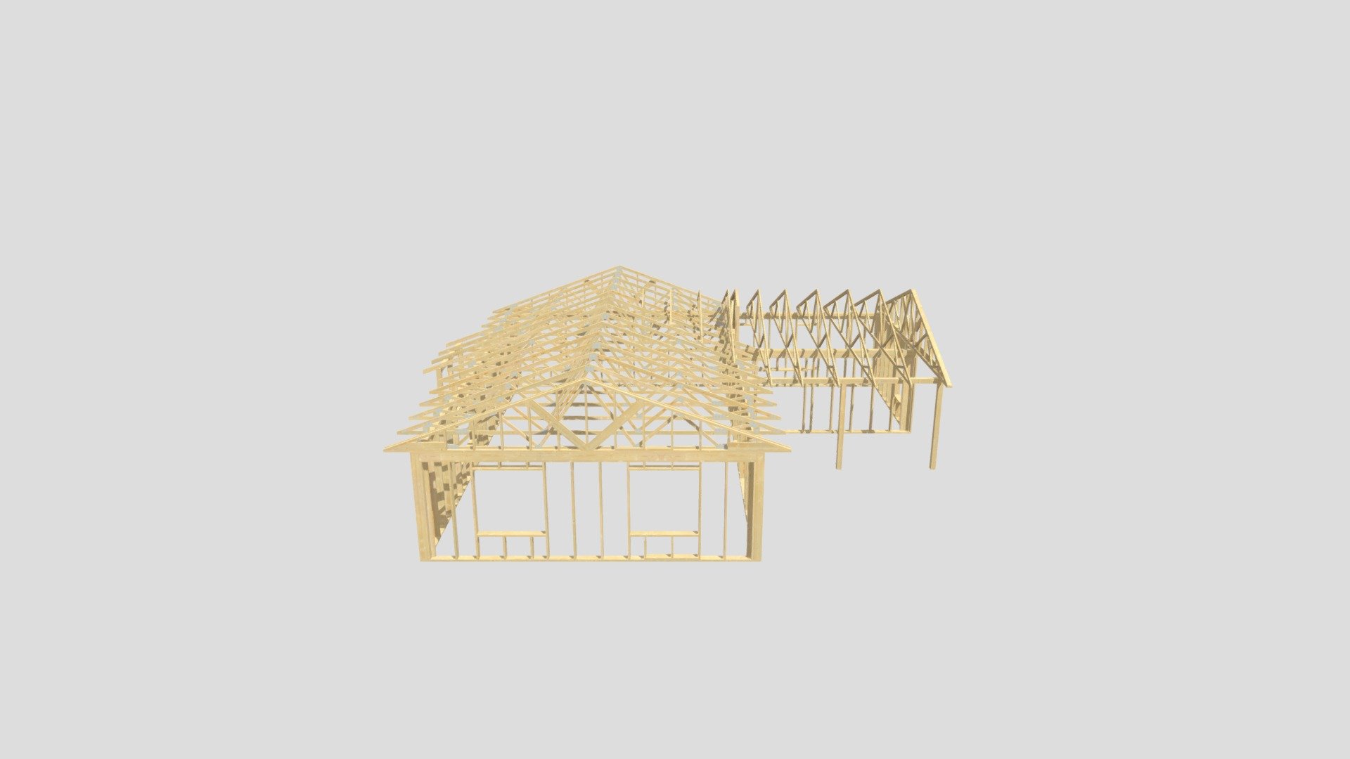 2159001-eslv
