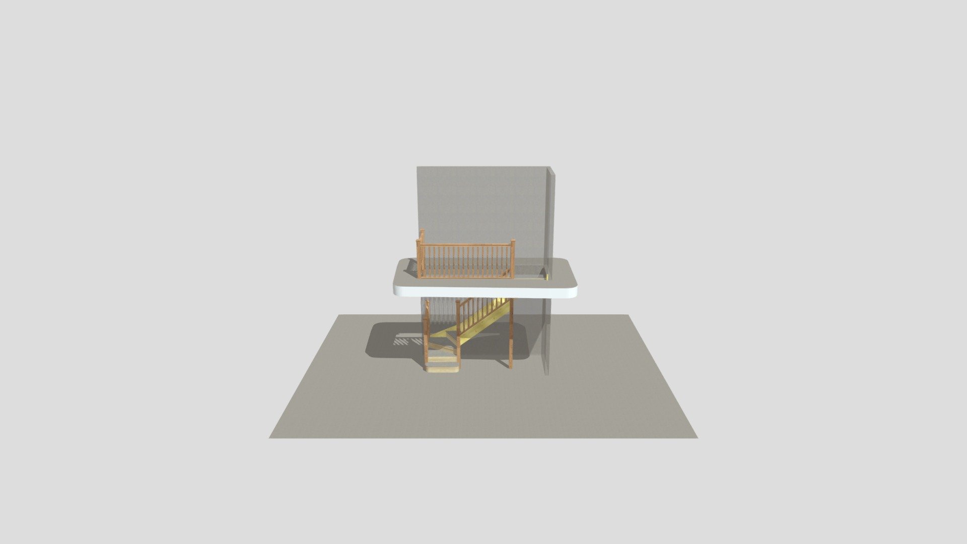 ATM_Builders_Grassendale_Liverpool
