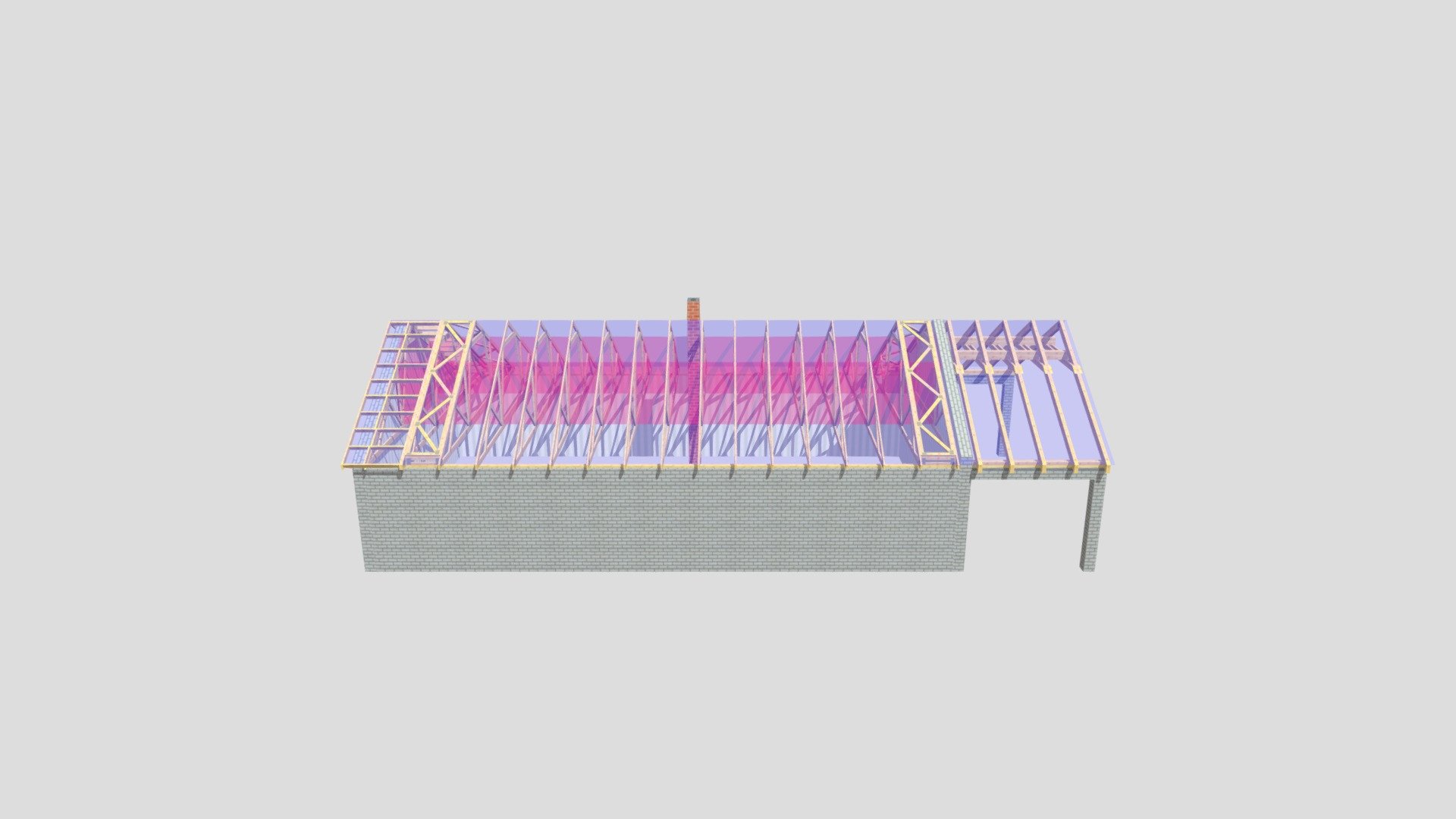 189_4_21