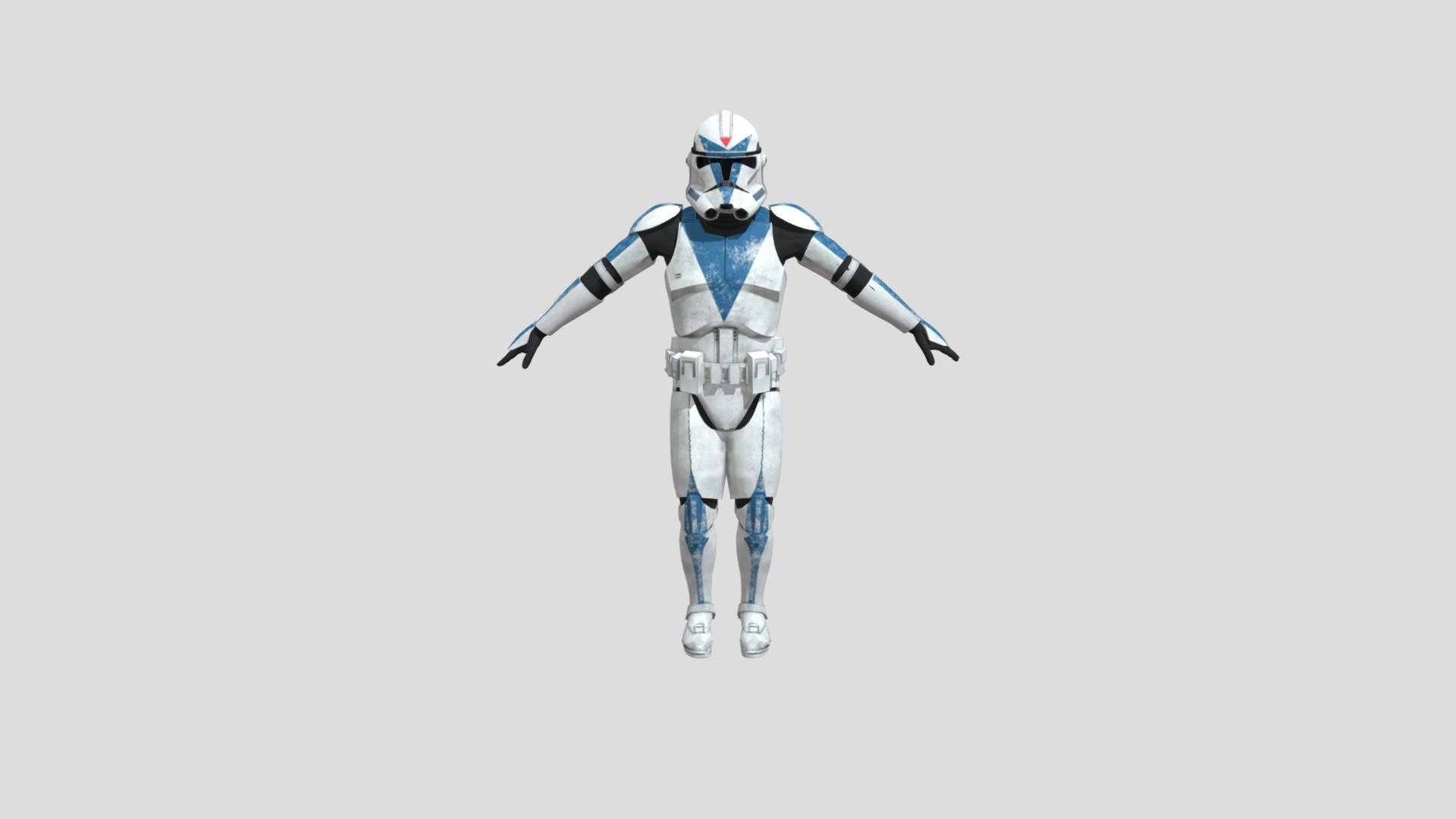 Clone-trooper-dogma-phase2