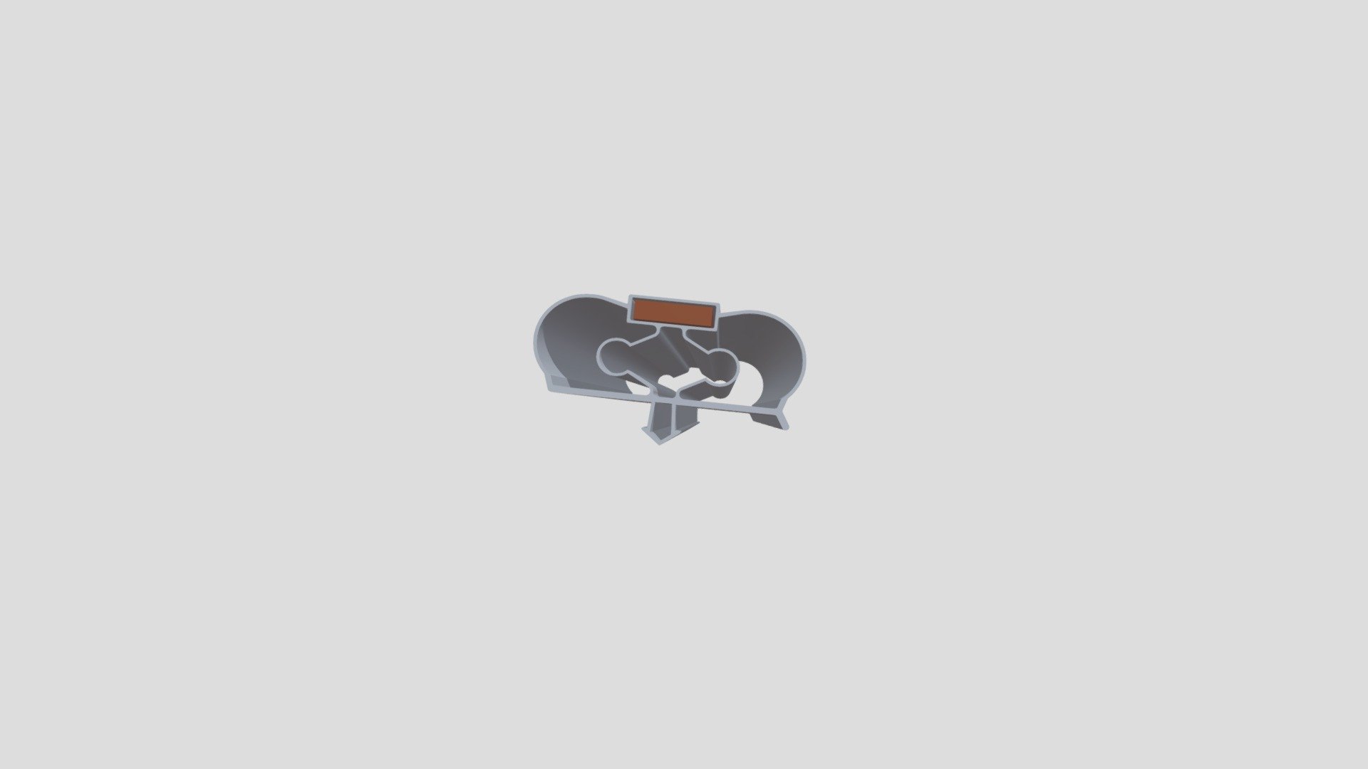 584-S — Sketchfab embed 3D viewer
