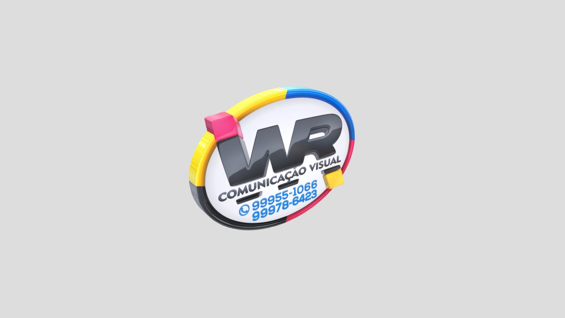 wrcomunicação