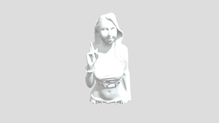 3d34c143-fbca-40eb-96ab-15047fbd0efb 3D Model