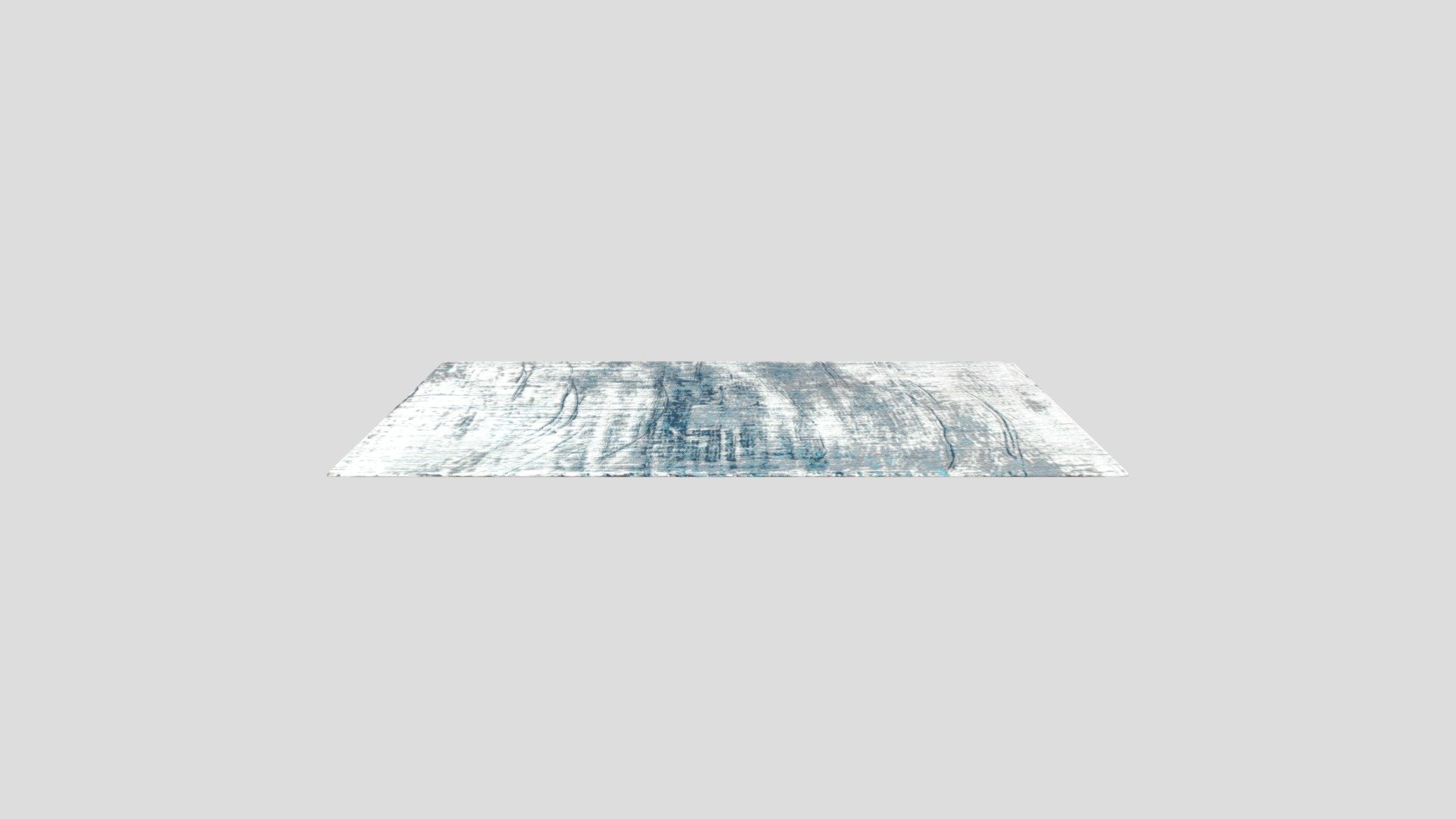 MAD MEN GRIFF 8421 BRONX AZURITE RUGS - Buy Royalty Free 3D model by ...