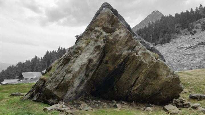 Guflknott - Tirol