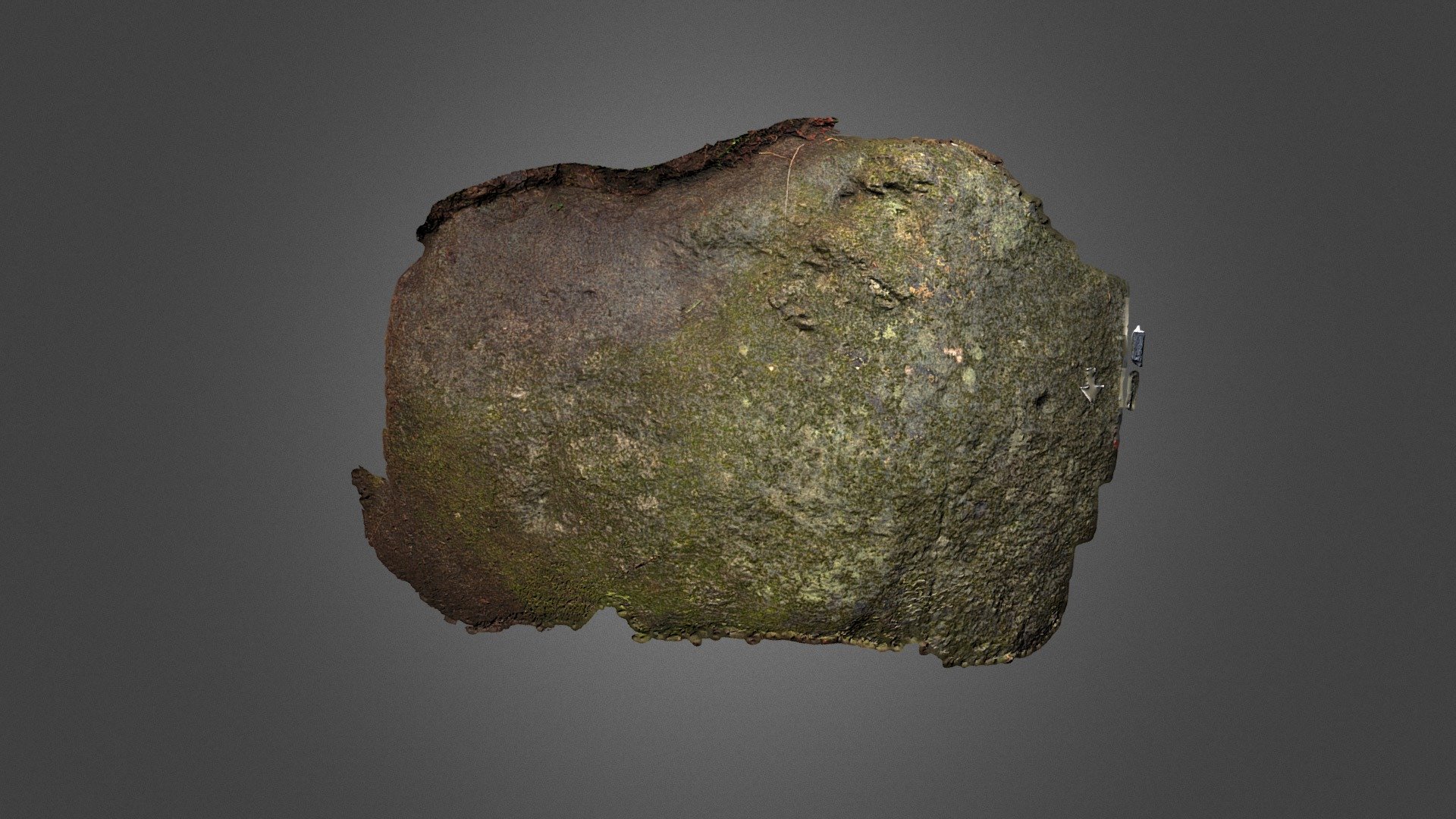 Croitachoimbe 2, Tayvallich, Argyll