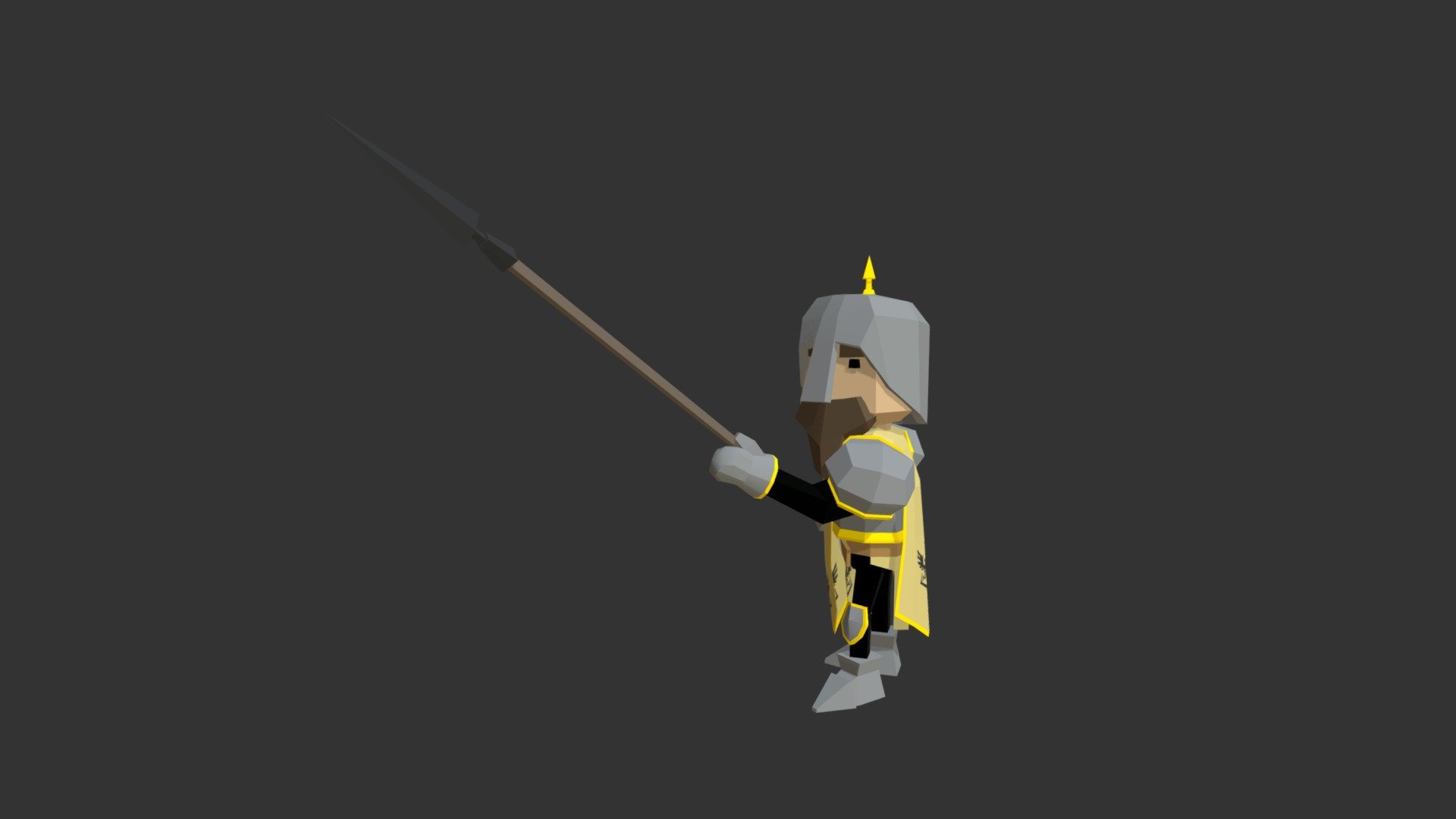 Army_Soldier_46