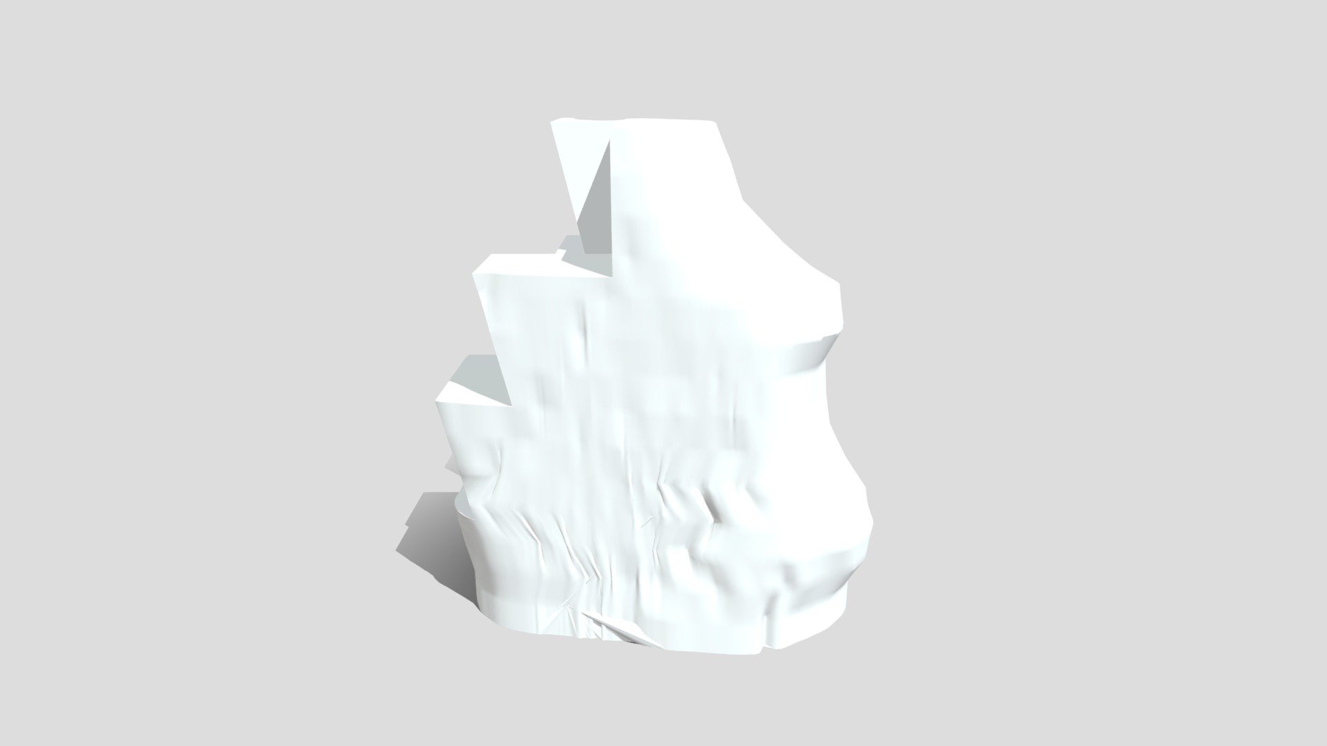 Wood_InterventionI_III
