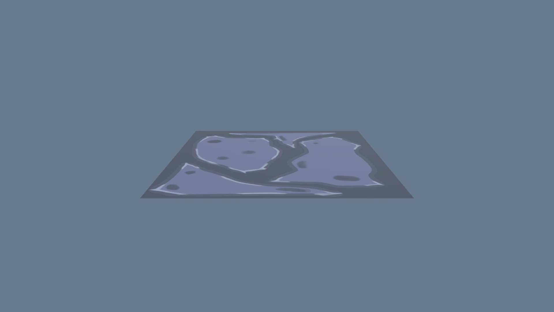chao - 3D model by nuschh05 [d1c18d7] - Sketchfab