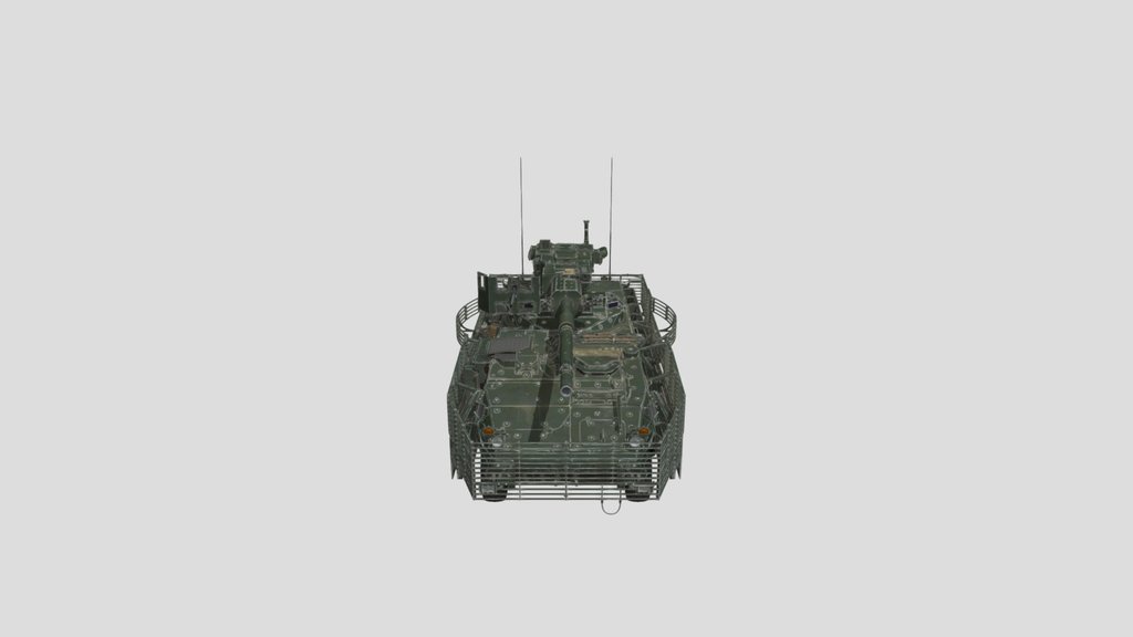 M1128