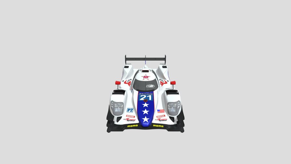 unpacked-oreca072