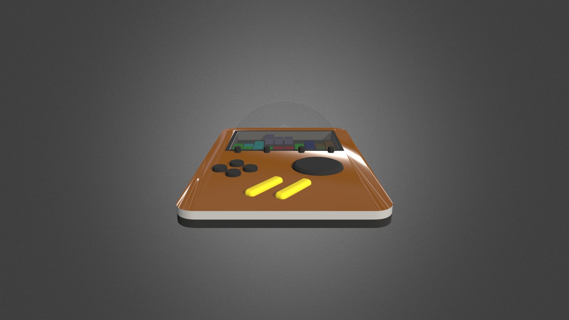 Minigame
